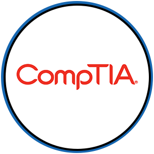 CompTIA