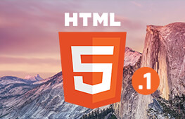 Kurs HTML 5