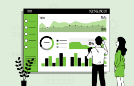 Excel BI