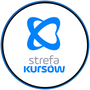 strefa-kursow