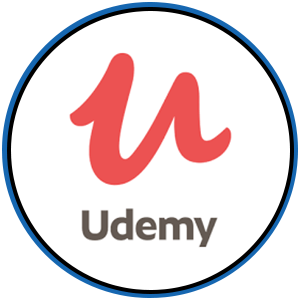 Udemy