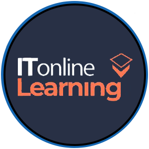 IT online learning