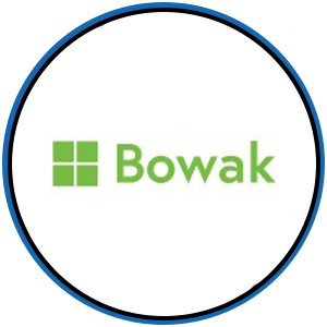 bowak