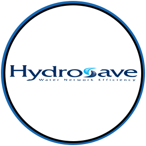 hydrosave