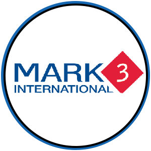 mark 3