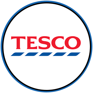 tesco